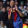 Thierry Daniel Henry