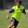 Jonathan Dos Santos Ramírez