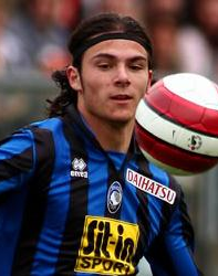Michele Marconi