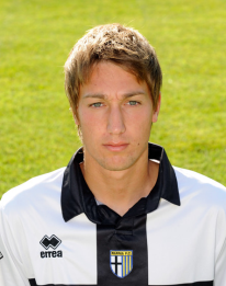 Alessio Manzoni