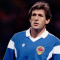 Susic
