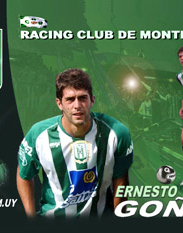 Ernesto Goñi Ameijenda