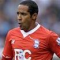 J. Beausejour