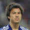 S. Okazaki