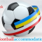 Football Accommodation
