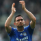 Frank James Lampard