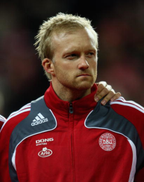 Anders Møller Christensen