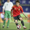 David Silva
