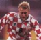Prosinecki