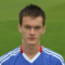 Joshua Marl 'Josh' McEachran
