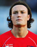 Martin Jiranek