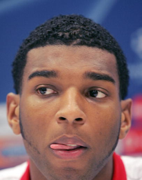 Ryan Guno Babel