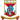Mauritius