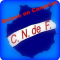 Bolsos en Canarias