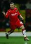 Jamie Cureton