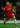 Jamie Cureton