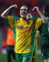 Lee Croft