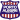 Porto Alegre