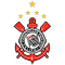 Corinthians