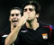 Juninho Pernambucano