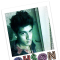 Ahsan 