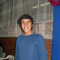 david ´´tutty``