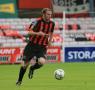 Owen Heary