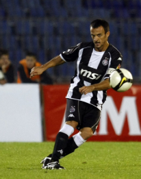 Nenad Đorđević