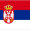 aleksandar stamenkovic