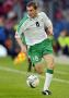Colin Healy