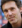 Laurent Blanc