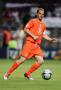 Frank de Boer