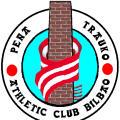 Group Image