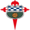 Racing