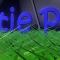 Footie Phantom