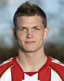 Michael Jakobsen