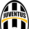 Group Image