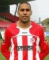 Mauro Almeida