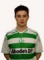 Padraig Amond
