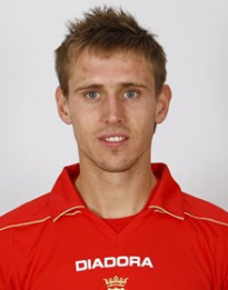 Ignacio Monreal Eraso