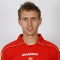 Monreal