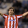 Fernando Amorebieta Mardaras