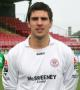Gavin Peers