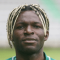 Keita