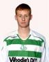 Eoin Doyle