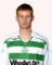 Eoin Doyle