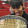 Sergio Aguero