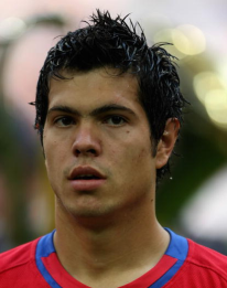Milan Smiljanić