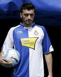 Jesús Alberto Dátolo