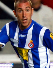 Ángel Martínez Cervera